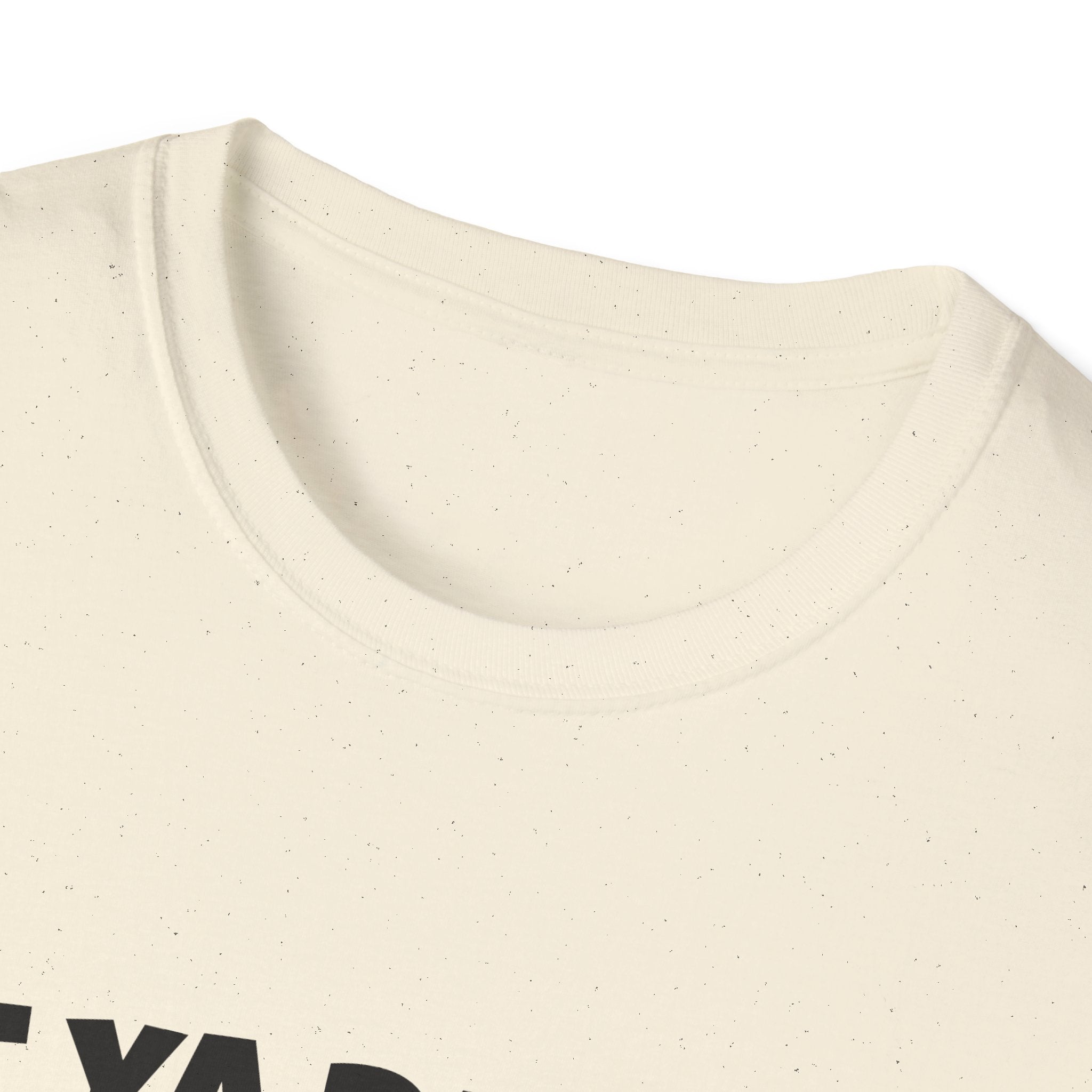 Put Ya Paws Up DJ Dog T-Shirt | DJ Dog Graphic Tee